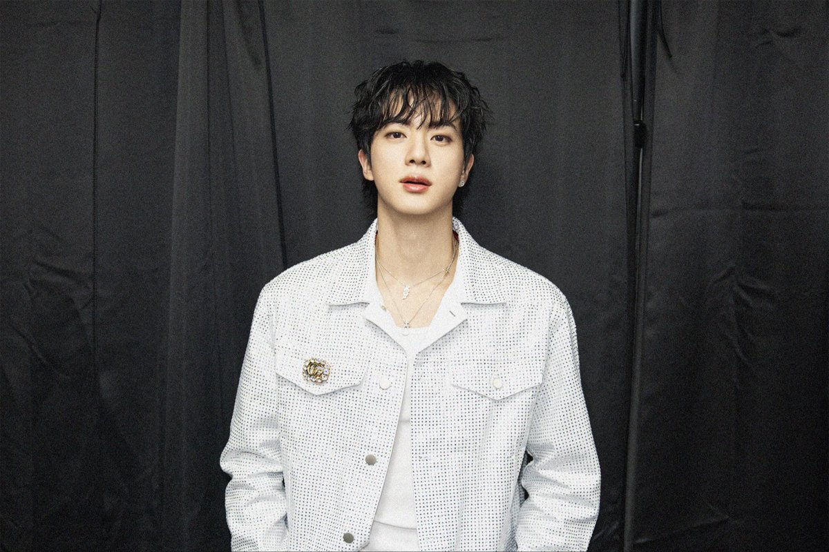 진짜 용안 미치신 것 같음