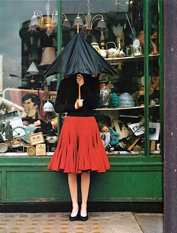 Aditya Iskandar tweet media