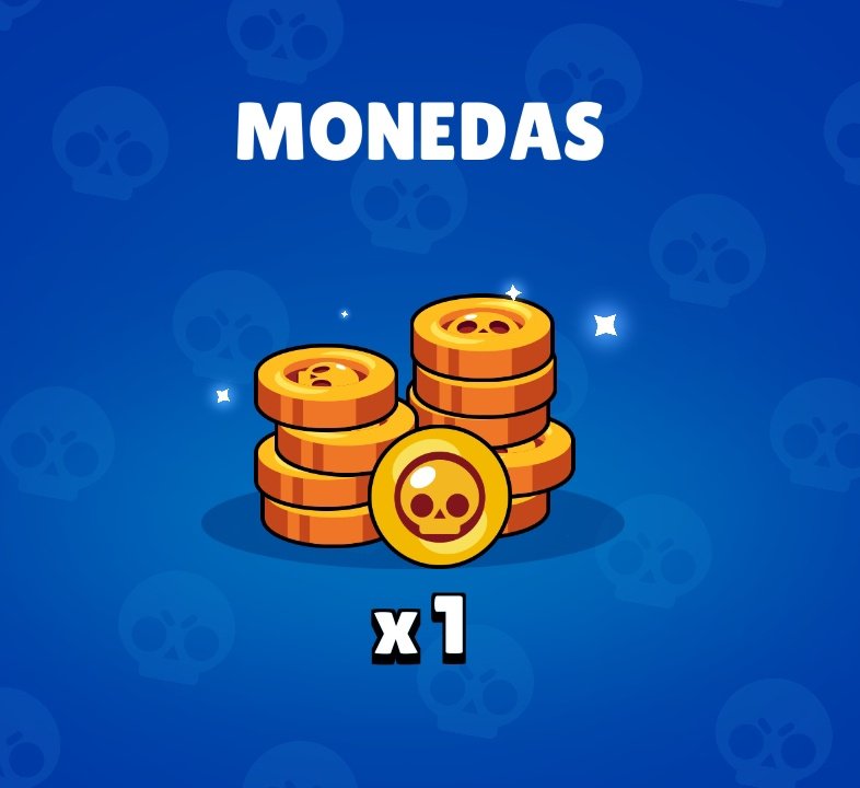 Perdóname diego por esto JAJSAJJSJAJAJ 😭😭😭