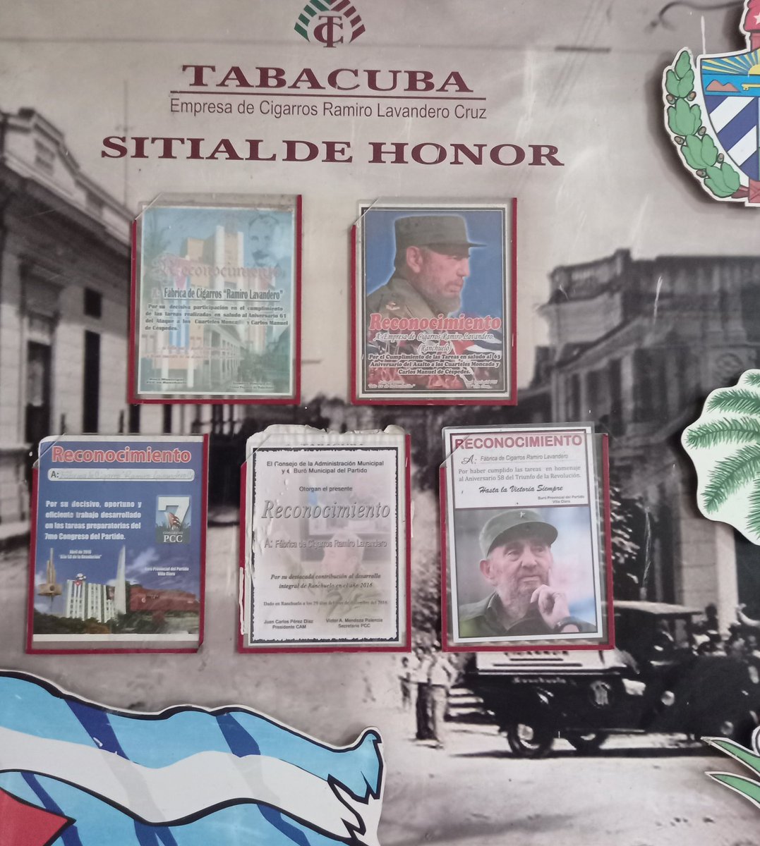 JVladimiperez's tweet image. La tarea diaria del día de ayer se cumple al 203.93%

El compromiso estimado para el mes se cumple al 100.06 %
Resultando el 2 mejor mes del año.
Gracias a todos por su apoyo constante. No podría haberse logrado sin ustedes. 🙏🤗🎉
#NuestraFortalezaeslaHerencia