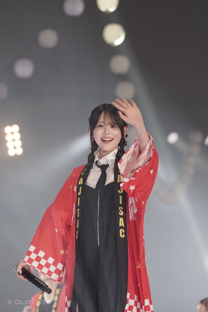 urara tweet media