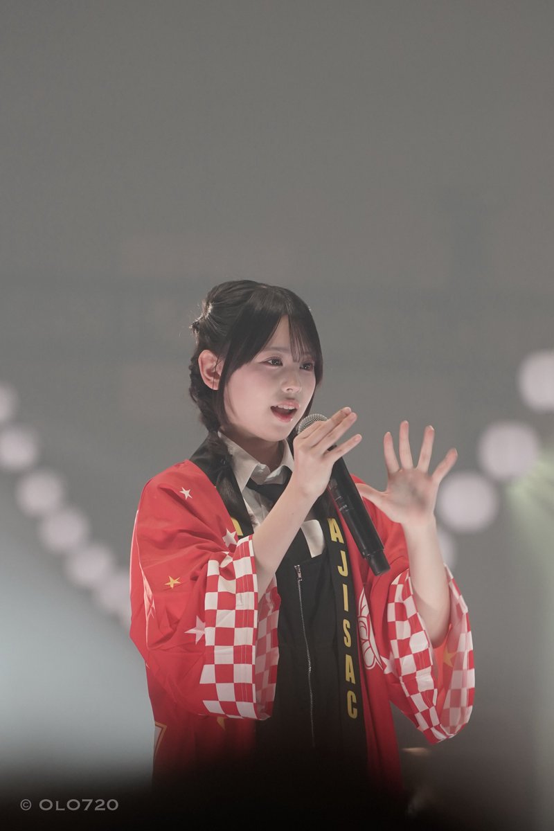 urara tweet media