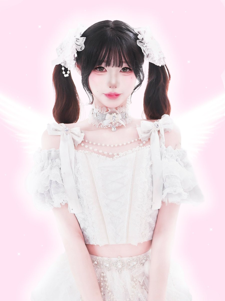 ゆうきだよ W/X/Y - Tani Yuuki (Official Lyric Video) - YouTube