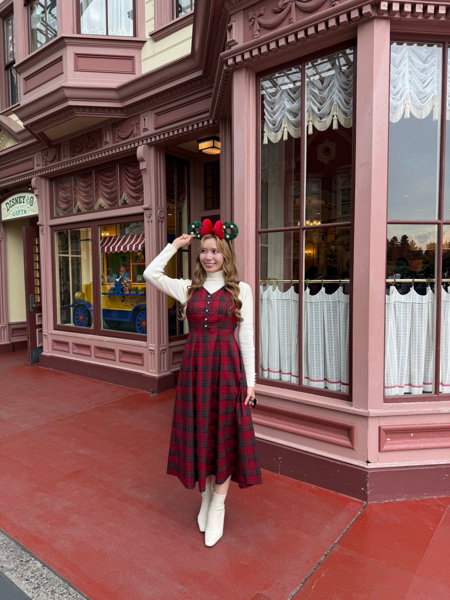 あいにゃん (@airi_0302) / Posts / X