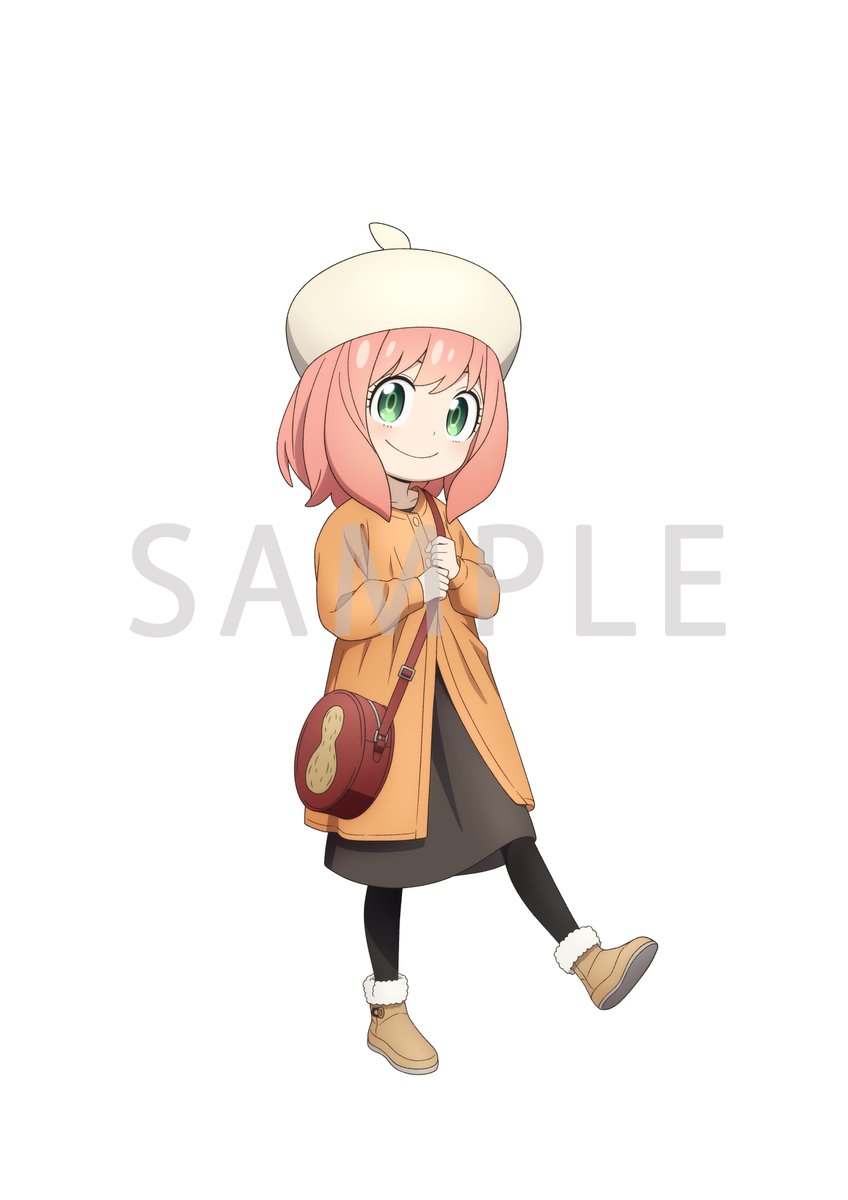 麻里子(まりち) (@z_0108) / Posts / X