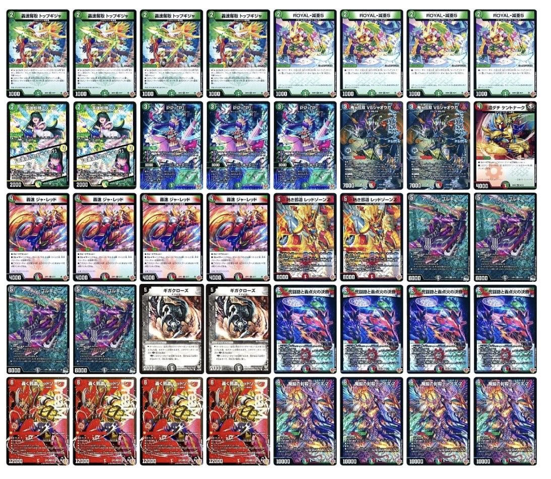 ソフィアページ◇ PUMA公式】ウィメンズ ソフィア スニーカー