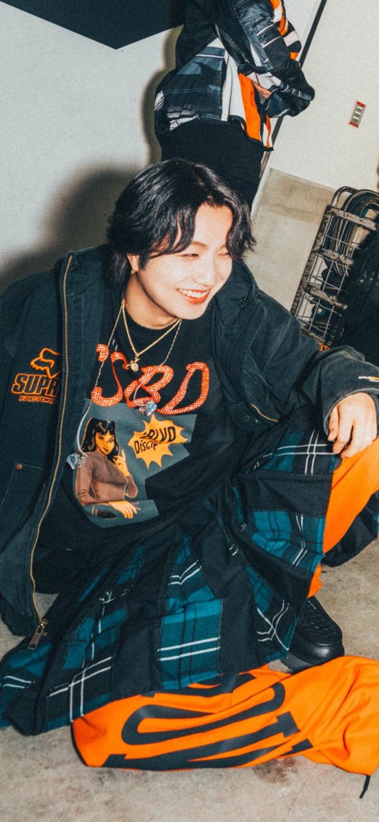 さくら　プロフィールを読んで下さいませ さくら🌸🐢💕 (@SAKURA__0610) / Posts / X