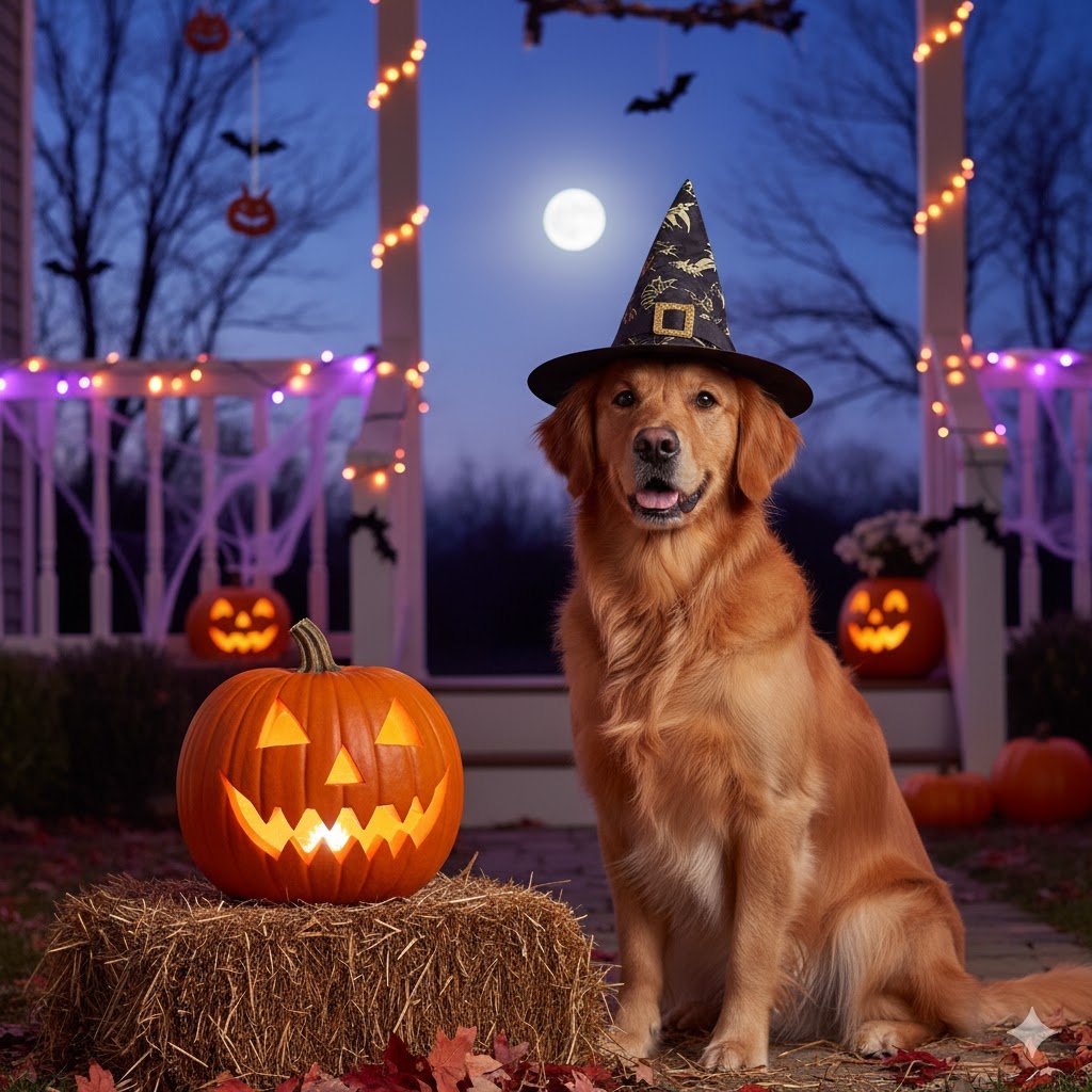 Let's celebrate Plume

#PlumeHalloween
