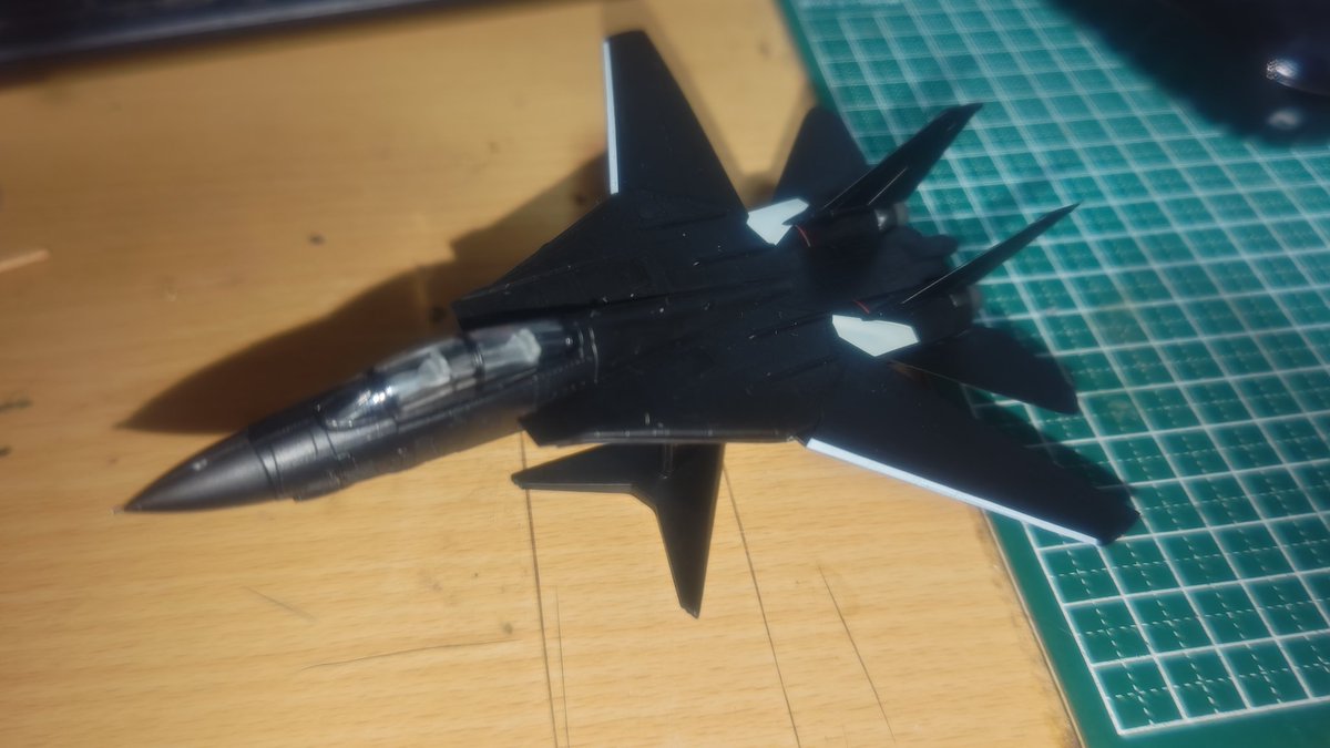 まるな 2015 Kawasaki ZX-14R review - RevZilla