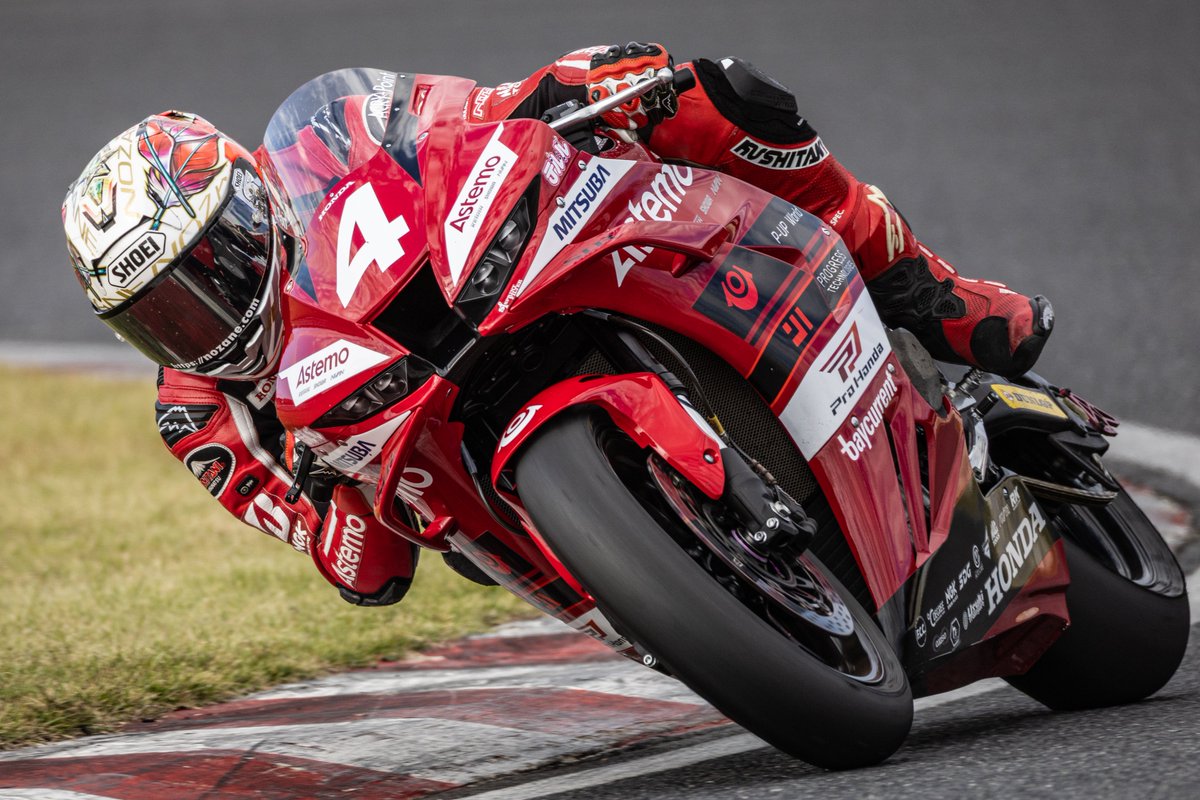 コマたろう出品　6/21 コマたろう出品 6/21 こま太郎🐟 on X