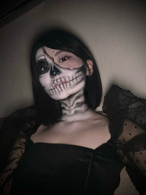 関谷瑠紀のTwitter画像1