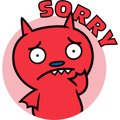 BugoutF's tweet image. ウォーズマンになりたいは草www

#土曜じゃナイト
#レディオ
#shain