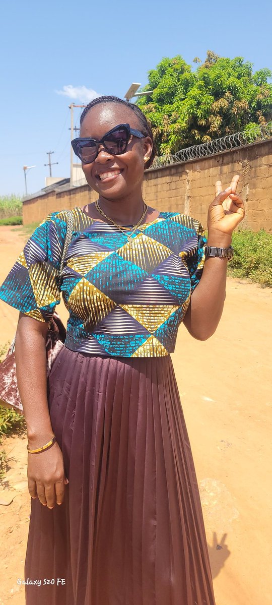 Awannah17's tweet image. Good morning.......
Have a lovely day ✌️