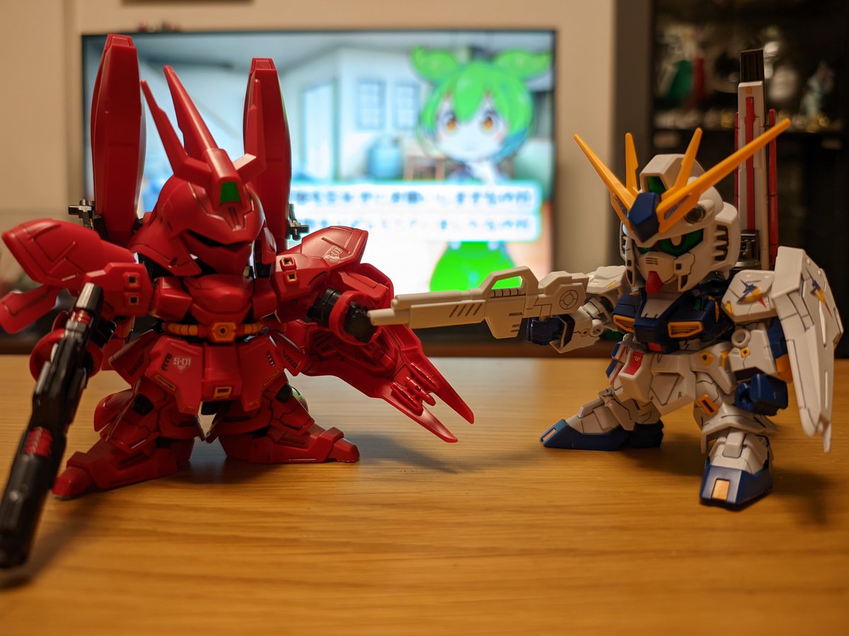 りん様 郭 神琳 | CHARACTER | アサルトリリィBOUQUET(ブーケ) アニメ