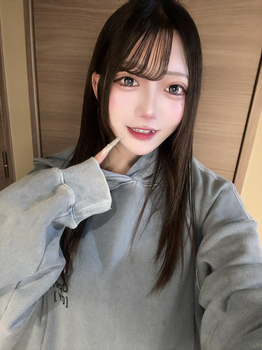 姫奈様専用です(*´∇｀*)