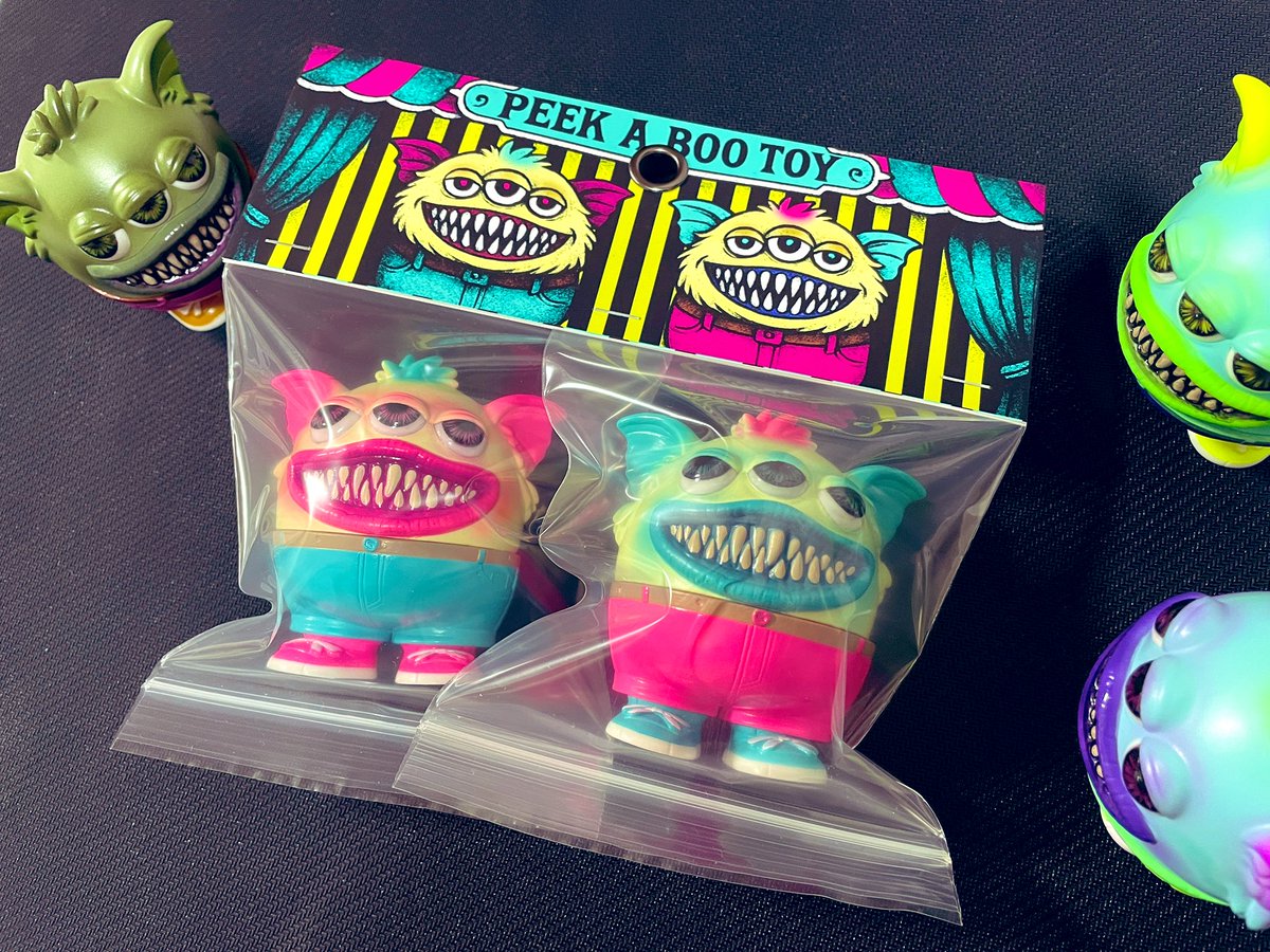 ベニアズマ イモミ@11/24ソフビ決起集会 (@beniazuma_imomi