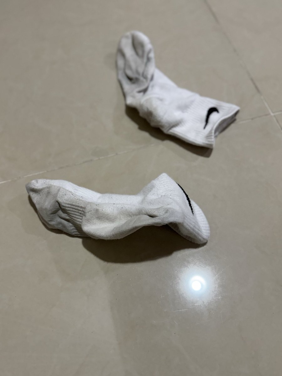 白襪工程師 tweet media