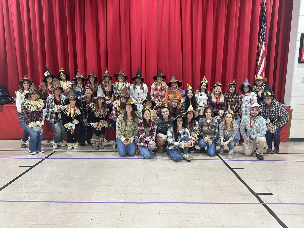 HAPPY HALLOWEEN from your JFG FAMILY!!! 🎃🎃🎃🎃🎃