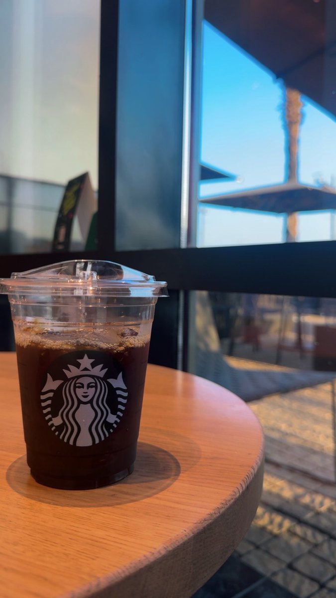 مساء الكيف…..😩🥹