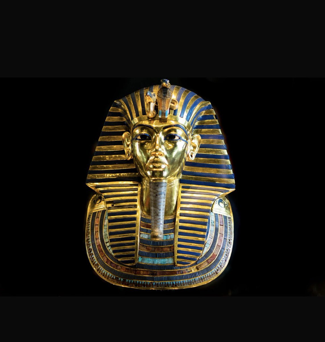 علاء جانب Alaa Ganeb tweet media