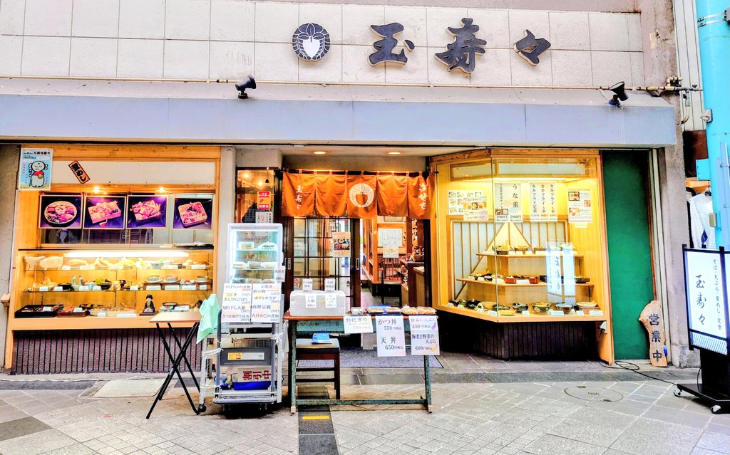 ☆すしです☆ 511c-Sf7zoL._AC_SY535_.jpg