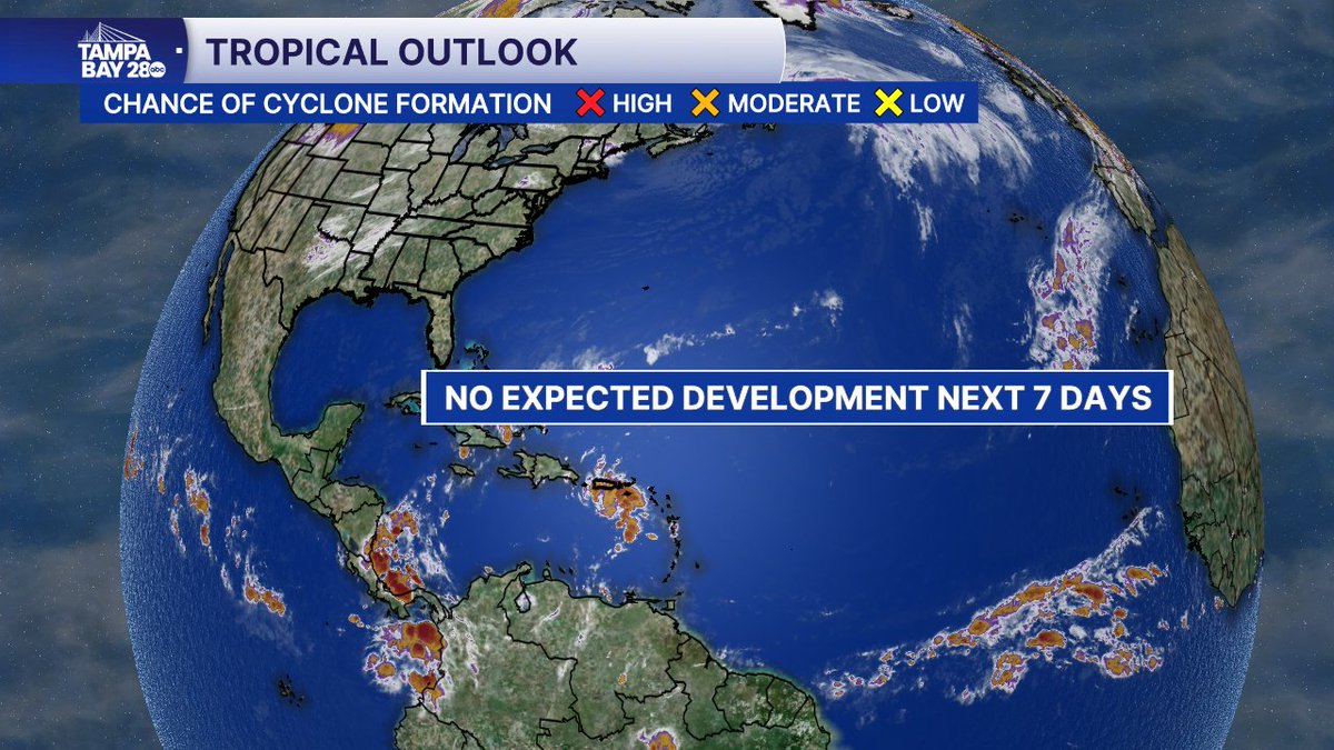 Greg Dee tweet media