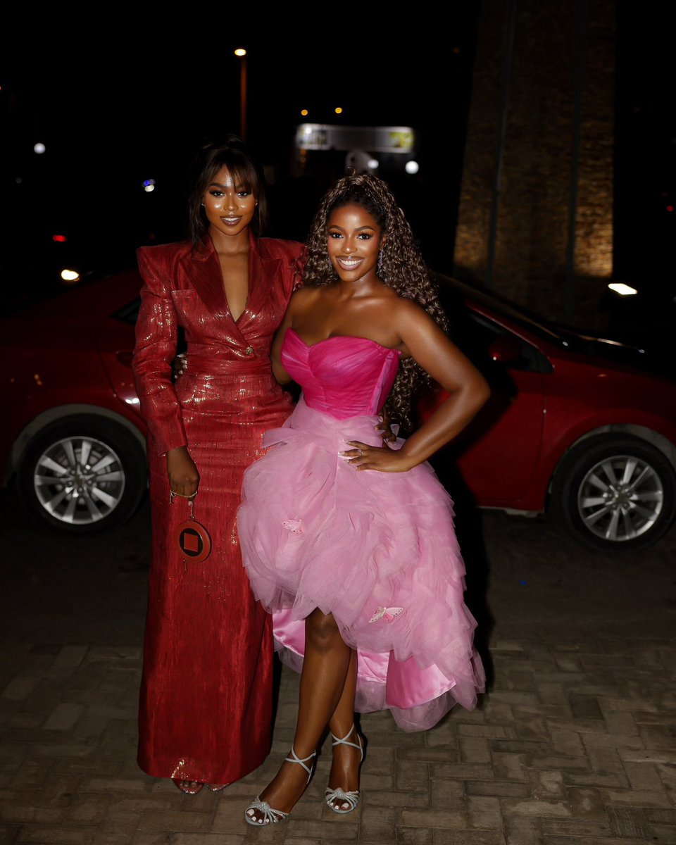 Lilian Afegbai tweet media