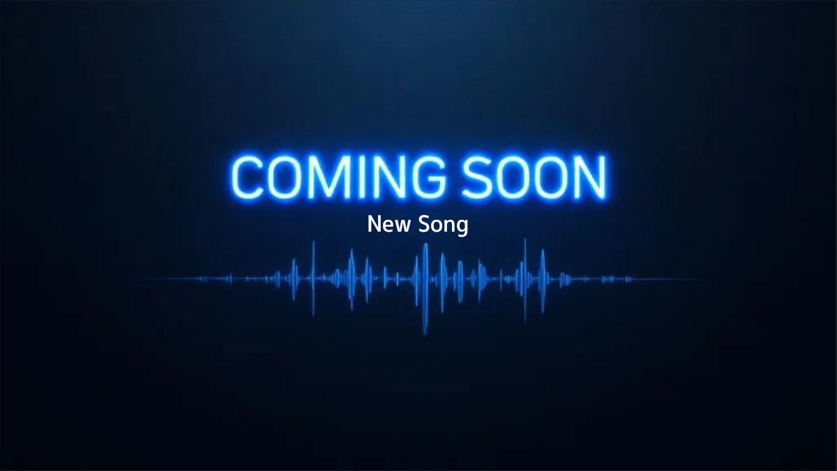 sswmusiclabel's tweet image. 💎#SparklingStone💎
(#スパークリングストーン )
blog更新【毎日12:15分頃 更新】
ameblo.jp/sparkling-ston…

#音楽アーティスト
#YouTube #New #動画公開
#NewSong #ComingSoon