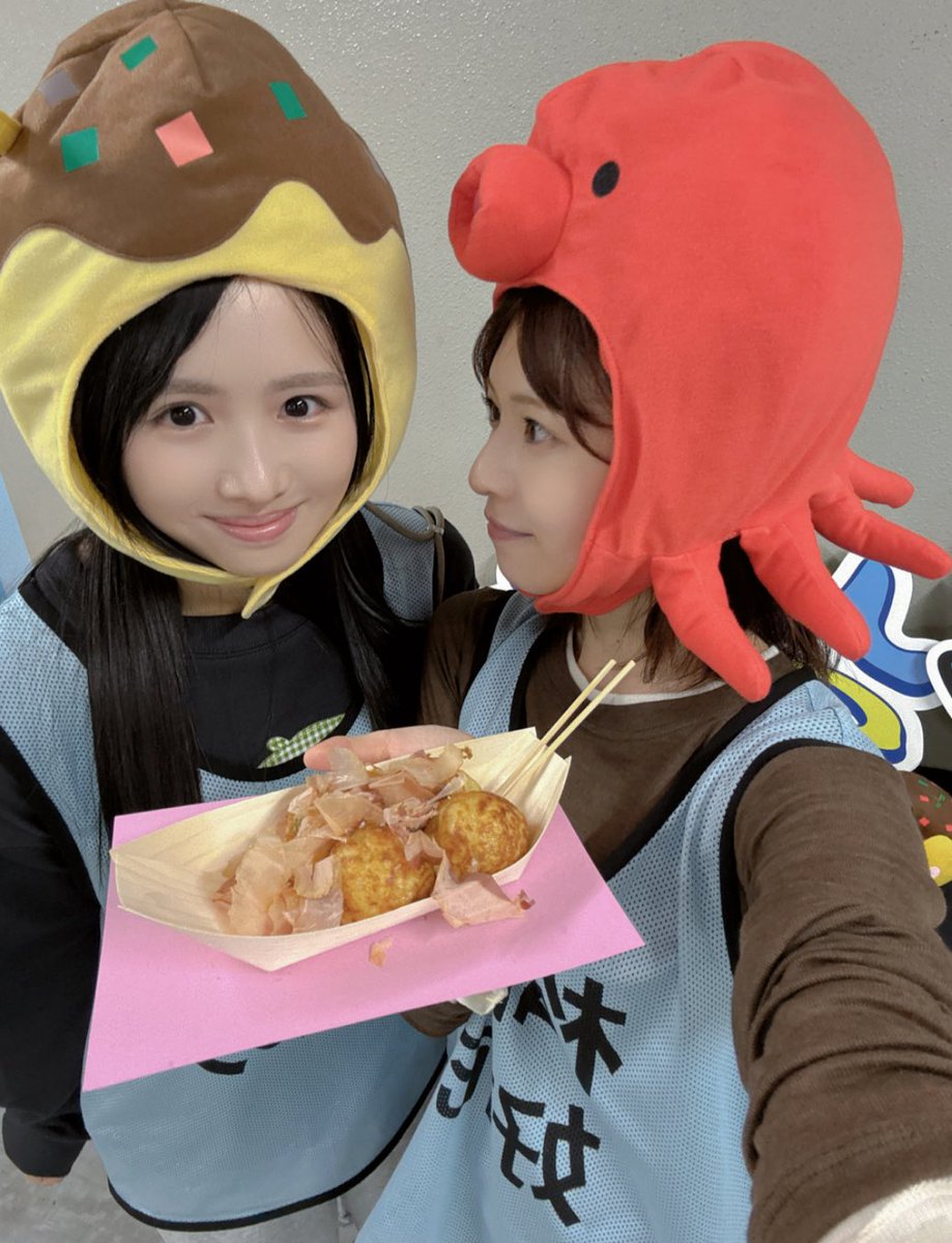 おまとめ2点YDK あっきー🐙🌱⚾️🎹🎺🍞 next MG11/21代々木 on X