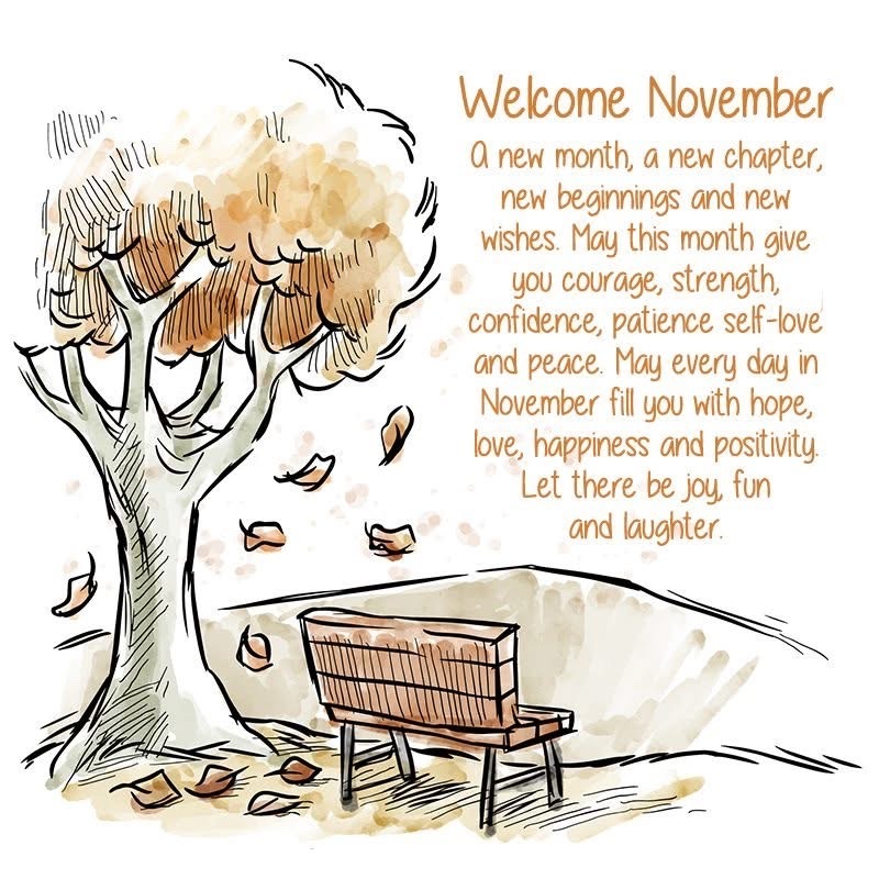 gregorio catarino (@gregcatarino1) on Twitter photo 