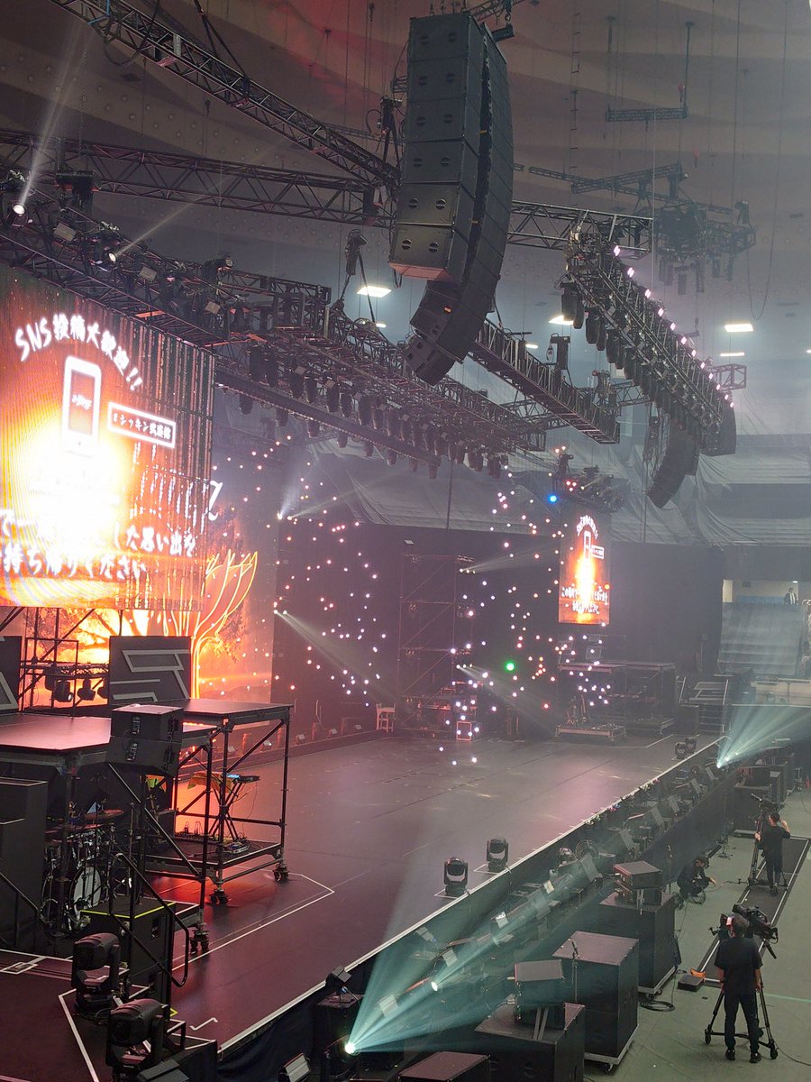 ターポリン幕 イベント フェス YOKOHAMA URBAN SPORTS FESTIVAL '25｜イベント掲示板｜遊ぼう横浜