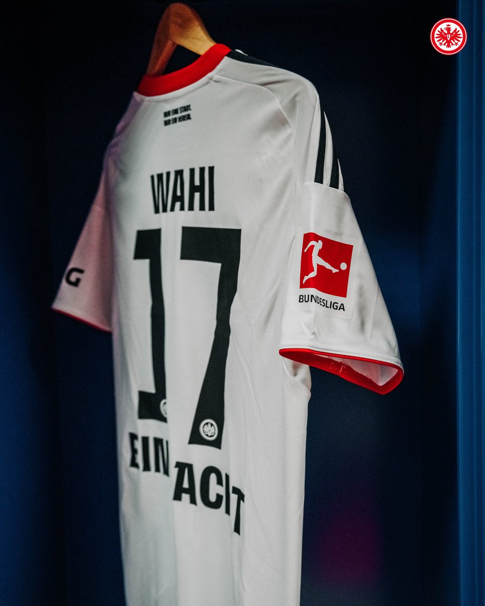 プーマブンデスリーガアイントラハト.フランクフルトLサイズ プーマブンデスリーガアイントラハト.フランクフルトLサイズ