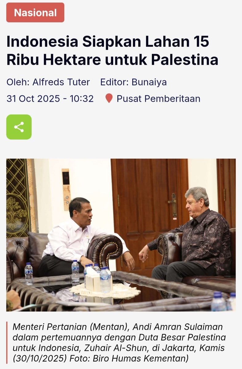 ♨️ Angelique J ♨️ tweet media