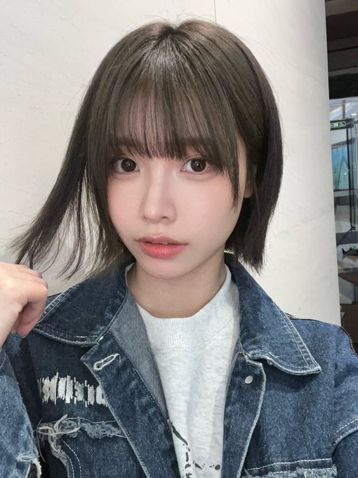 コスプレイヤーLiyuu(リーユウ)のTwitter画像32