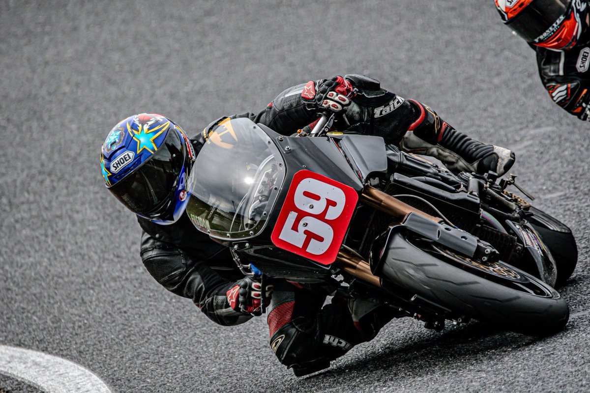 ガチャピン( Θ/ϖ\Θ)完成いつやろ？ (@TZR50RSP) / Posts / X