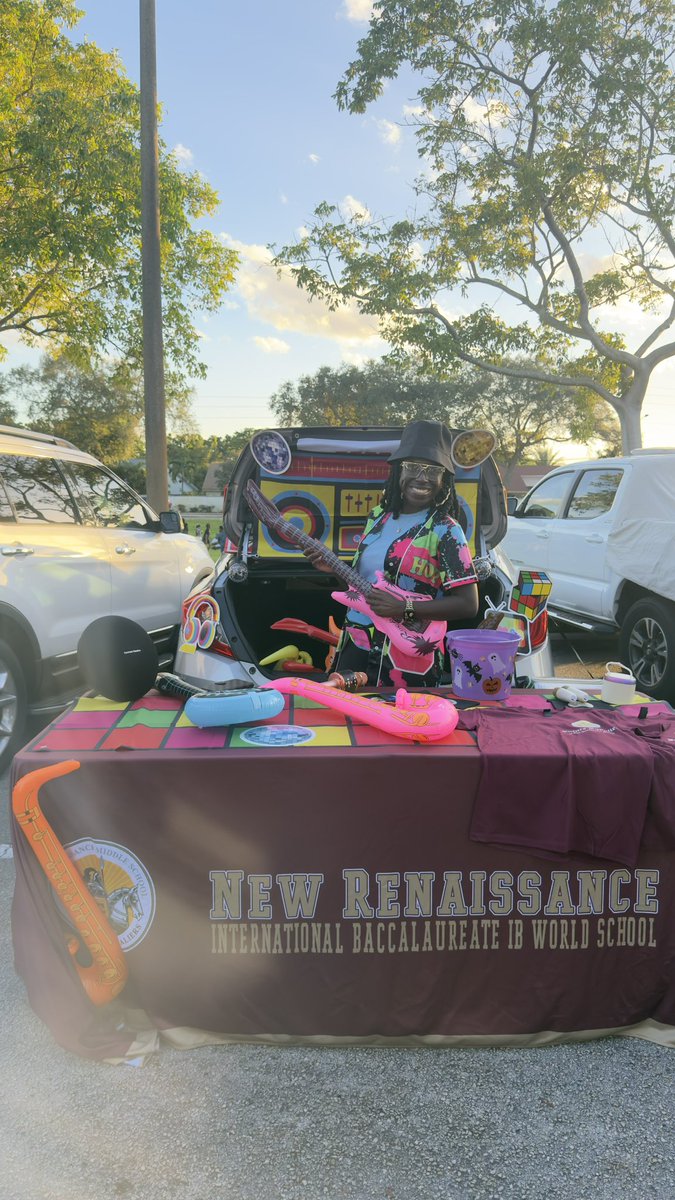 Cavalier Nation tweet media