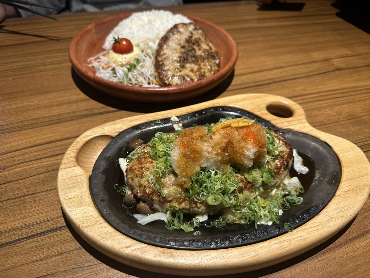 chocotanページ•*¨*•.¸♬︎(^^)リバティシリーズ4点 chocotanページ•*¨*•.¸♬︎(^^)リバティシリーズ4点