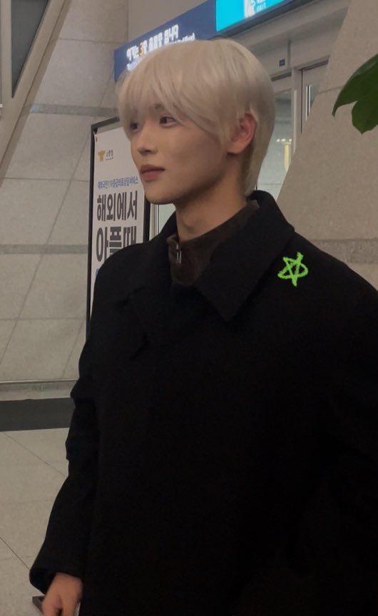 남자가왜이래...