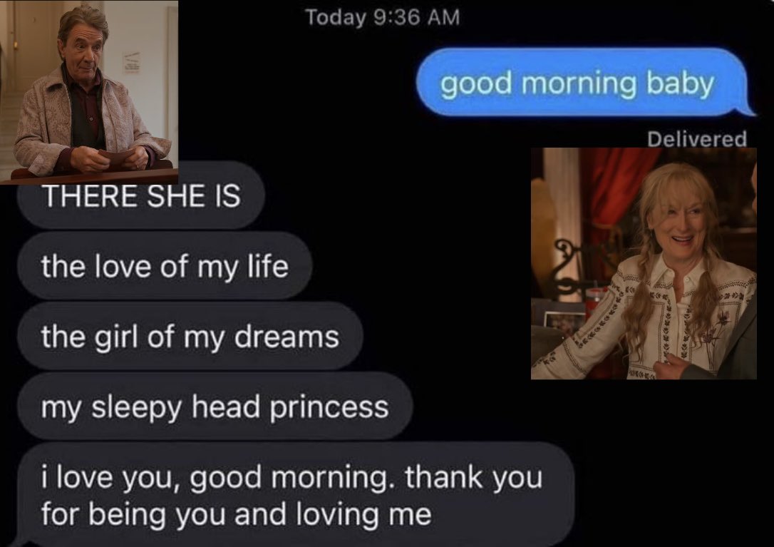 oliretta1890's tweet image. this is literally their dynamics of their nicknames for each other #omitb