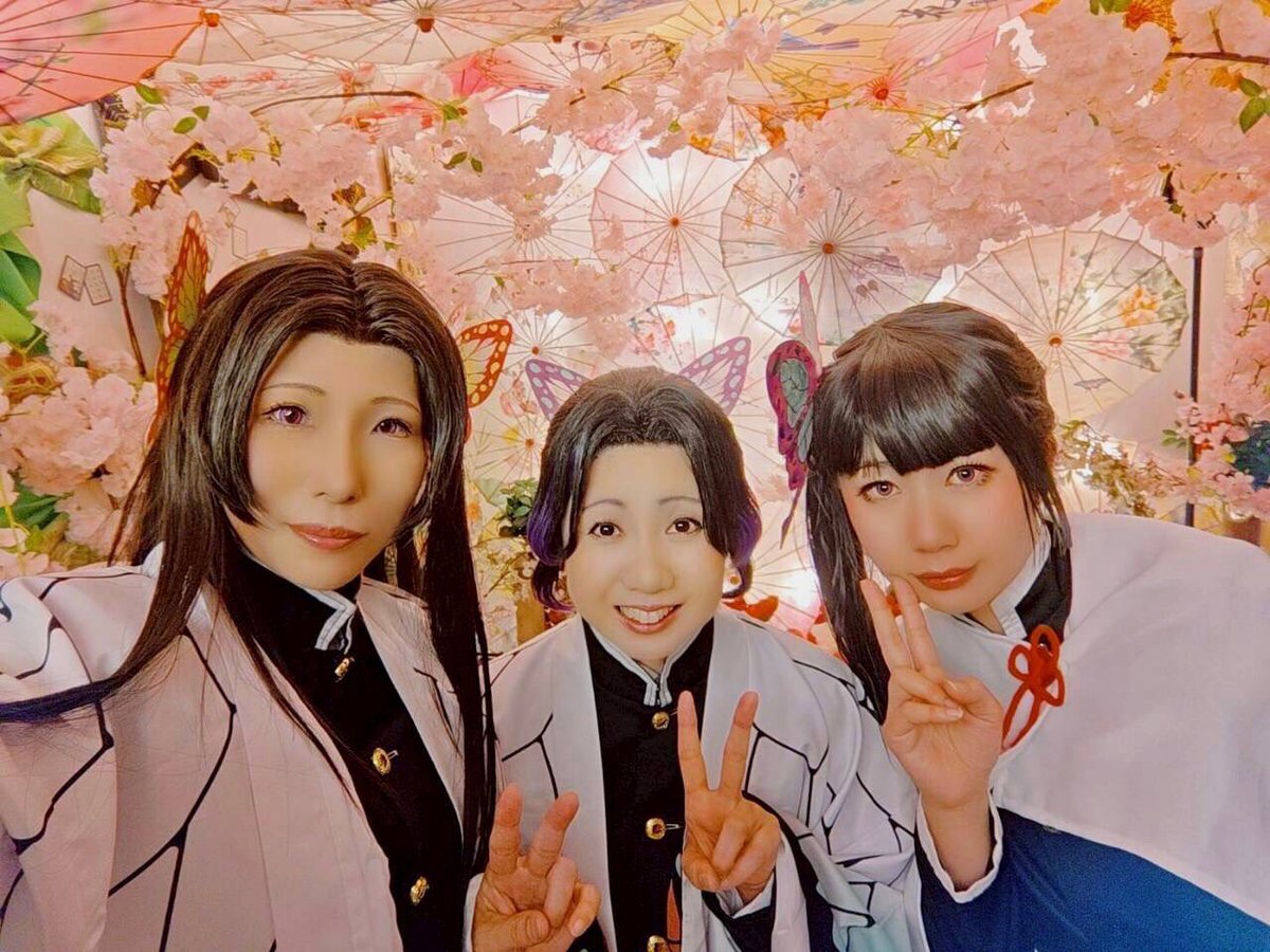 こむや様 未塗装 戦場ヶ原ひたぎ ガレージキット 化物語 Yoyanagi