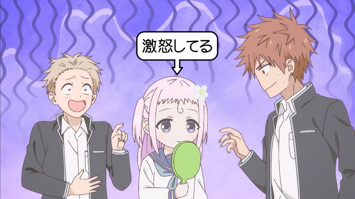 ❁⃘りあ❁⃘ フタバオサム on X