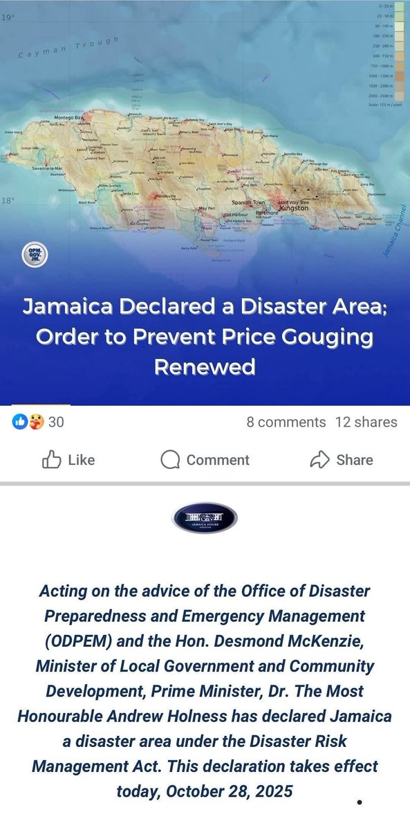 After u buy seat and cant do the job you now looking to blame  the government.