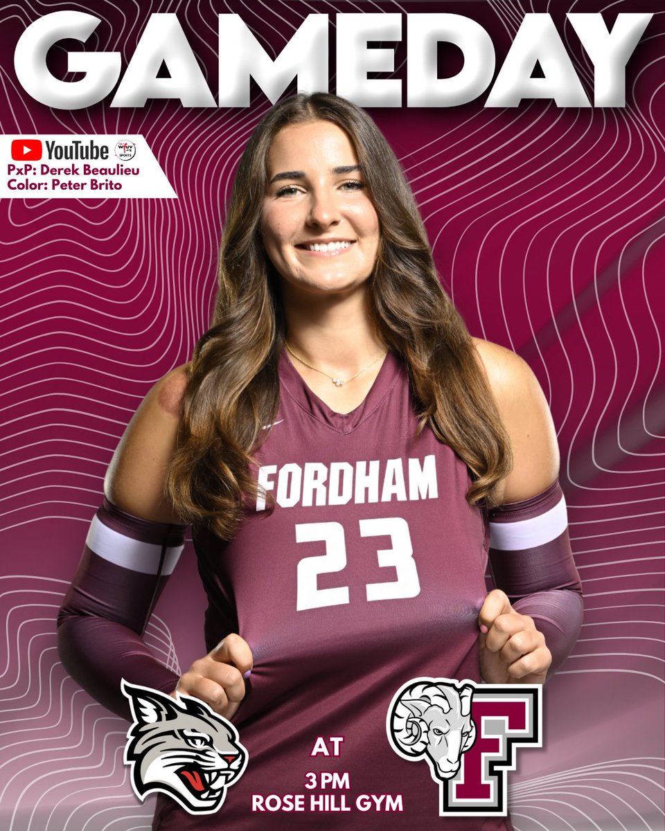 WFUV Sports tweet media