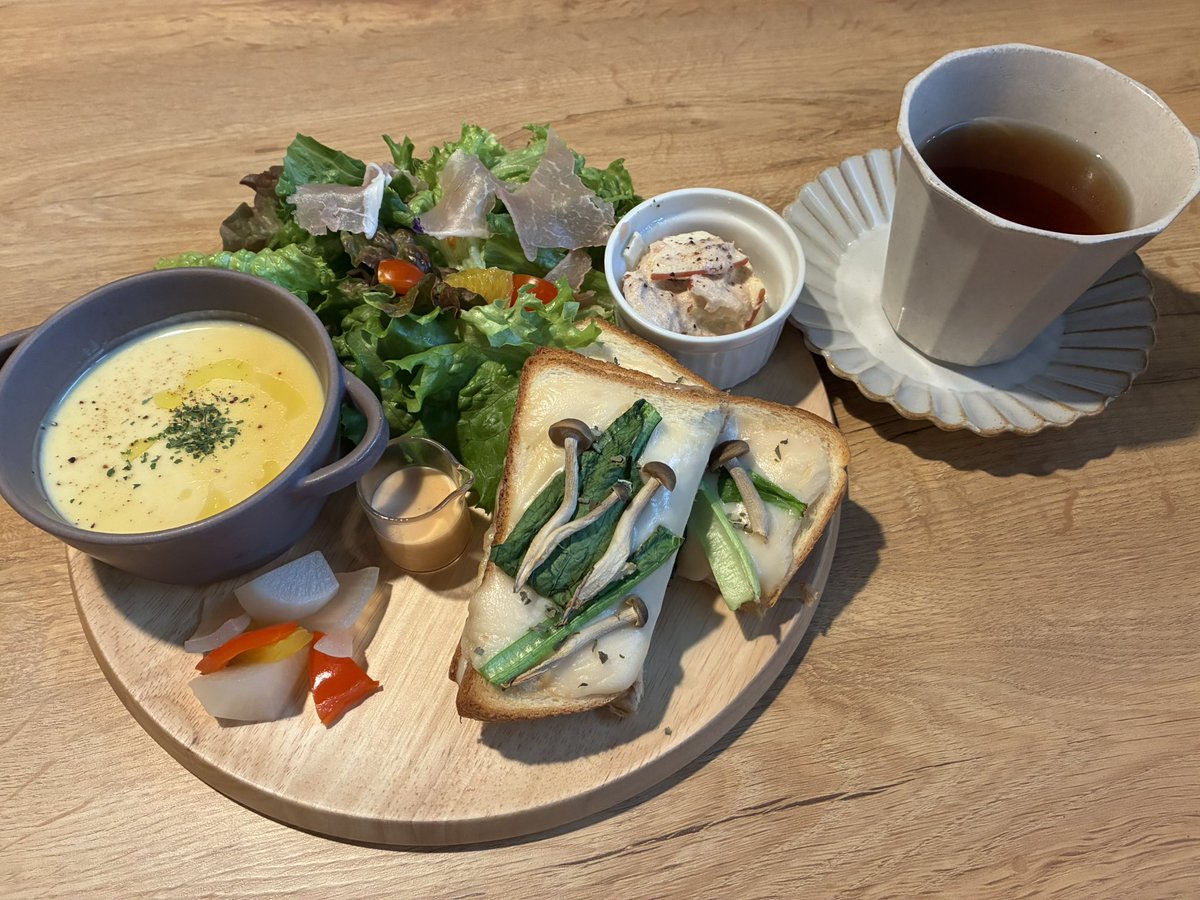 うにごはんページ♡⃜ UNIME (@UNIME_seaflower) / Posts / X