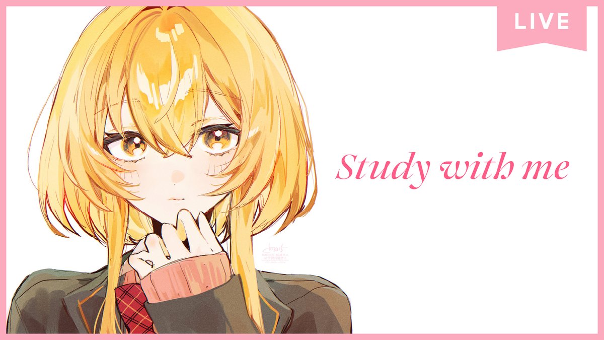 どんぐり (@donguri_56_56_) / Posts / X