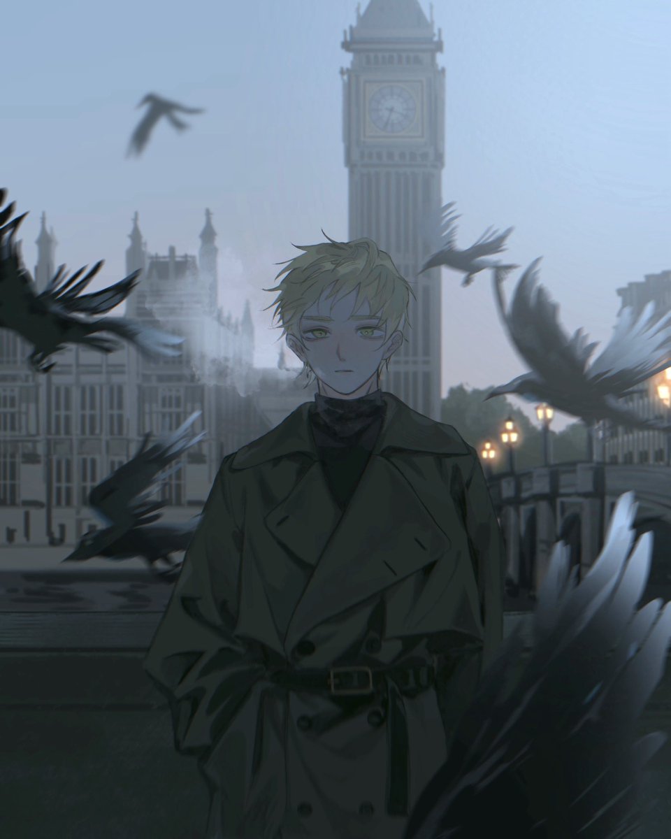 やばこ (@kmsi74) / Posts / X