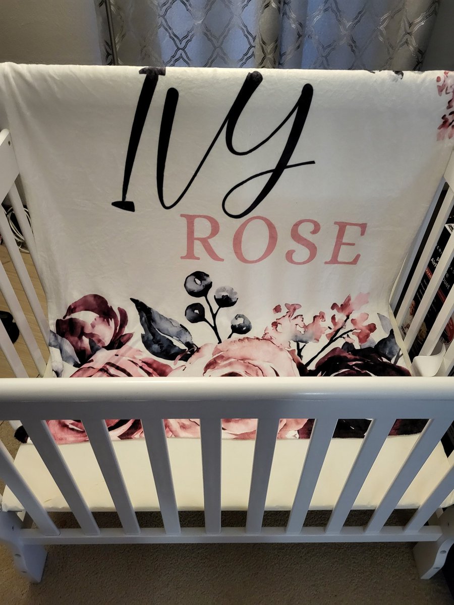 Ref. Daniel Myers tweet media