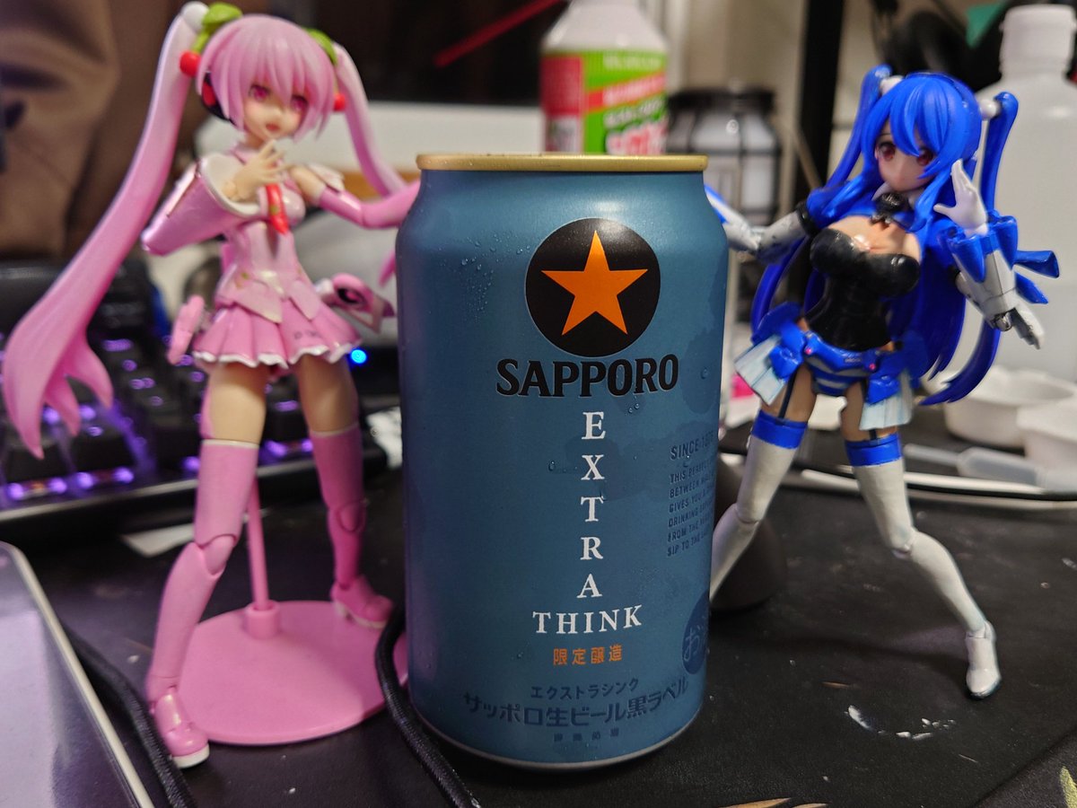 こばやしみちとも on X