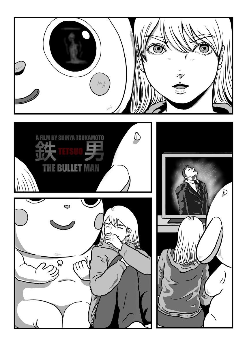 くるみ⭐︎ページ Z/X（ゼクス）公式アカウント on X