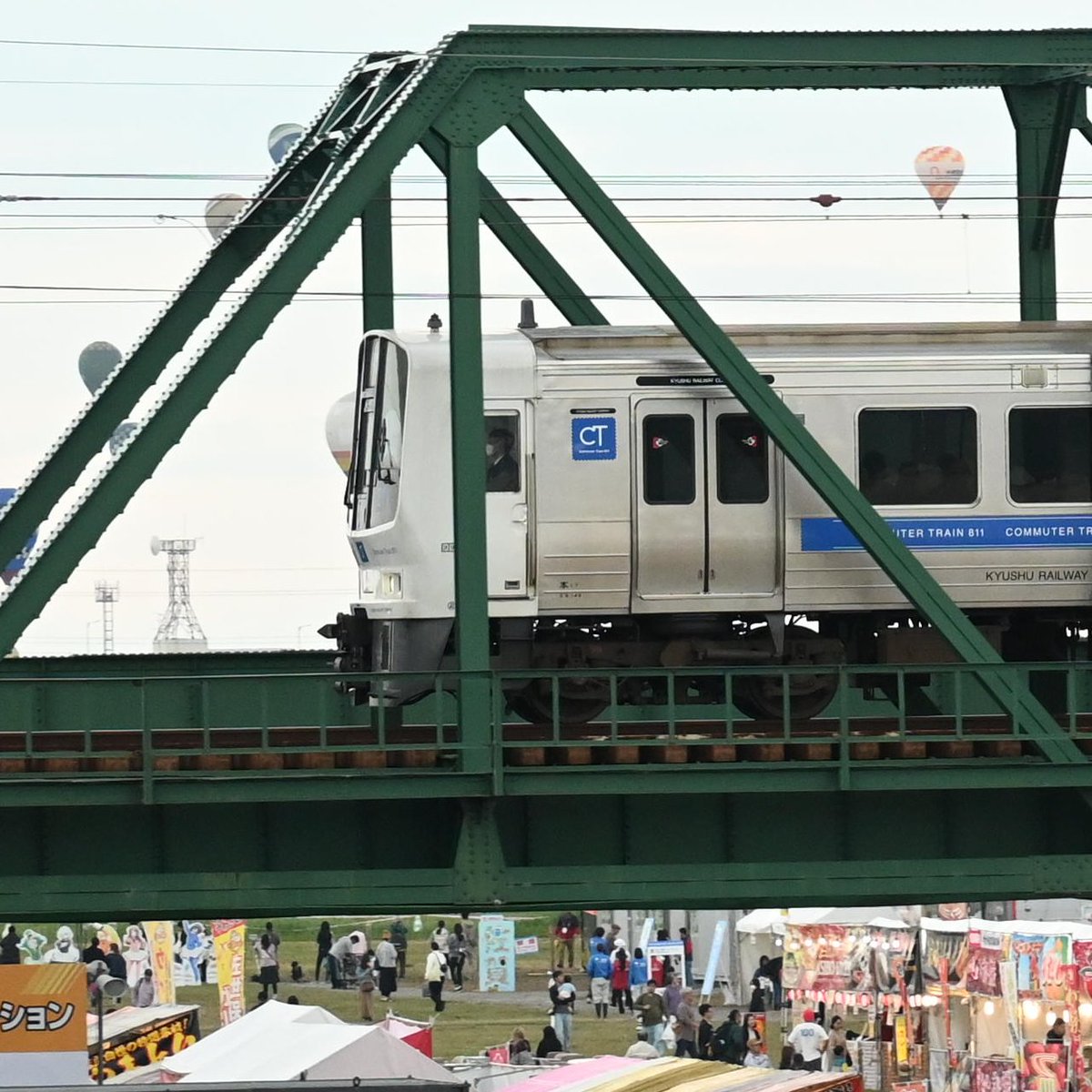 ＊【toru様】専用ページ＊ 井川眼鏡｜徳島県美馬市の眼鏡専門店｜Zparts TITANIUM